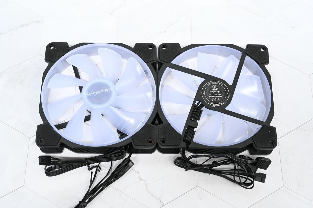 40度高温天注意防暑,40度的高温天气注意防暑