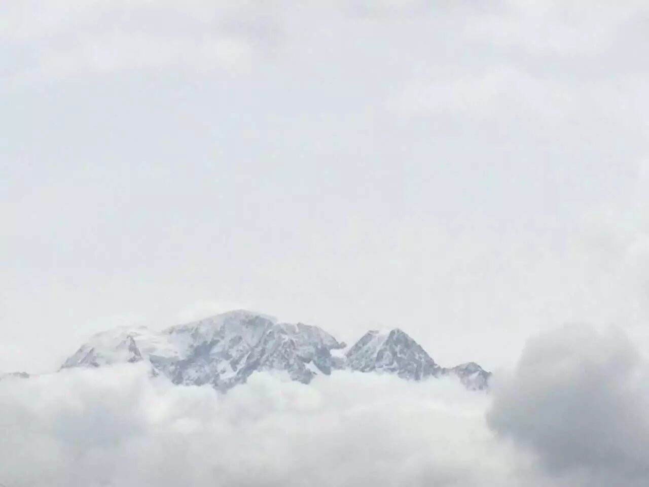 80鍚庡皬瀛︾敓姣曚笟鎵撳伐,80骞翠唬灏忓杈嶅鎵撳伐