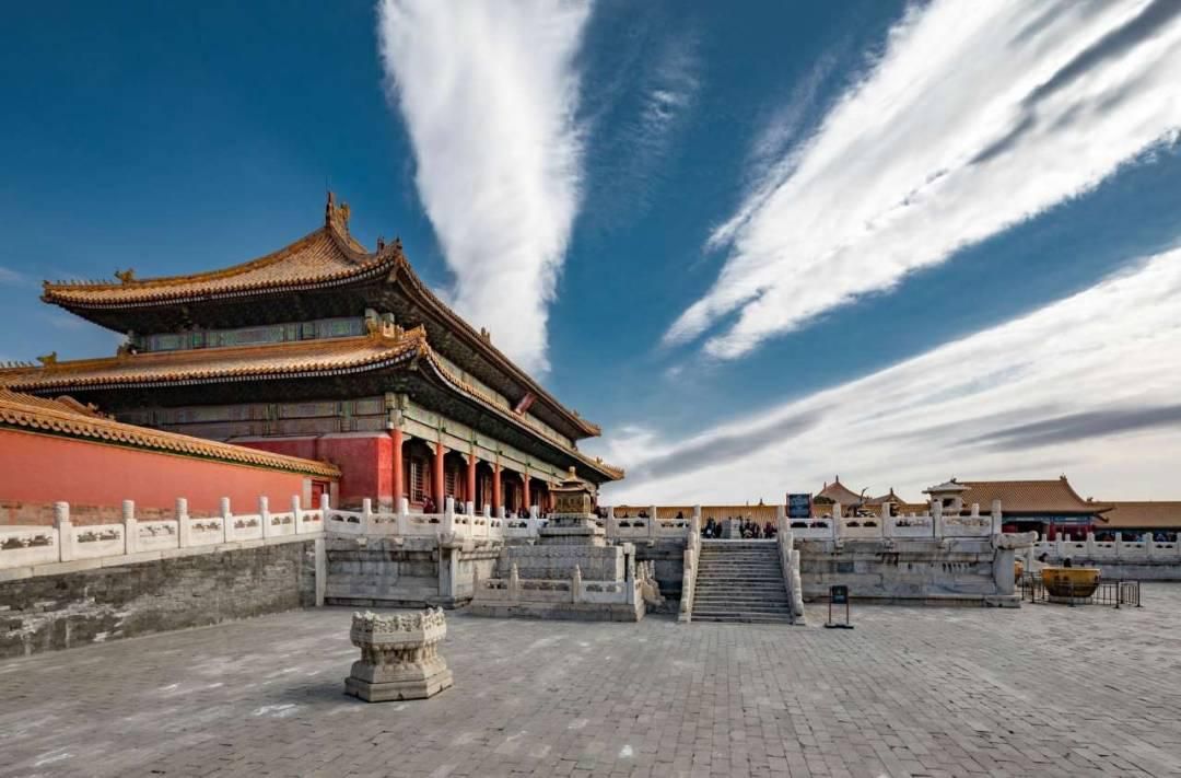 包括题目在内106字的爱国诗词,35首经典爱国诗词赏析