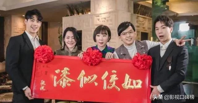 小S和蔡康永合体，却被喊尴尬！他们的落伍是必然