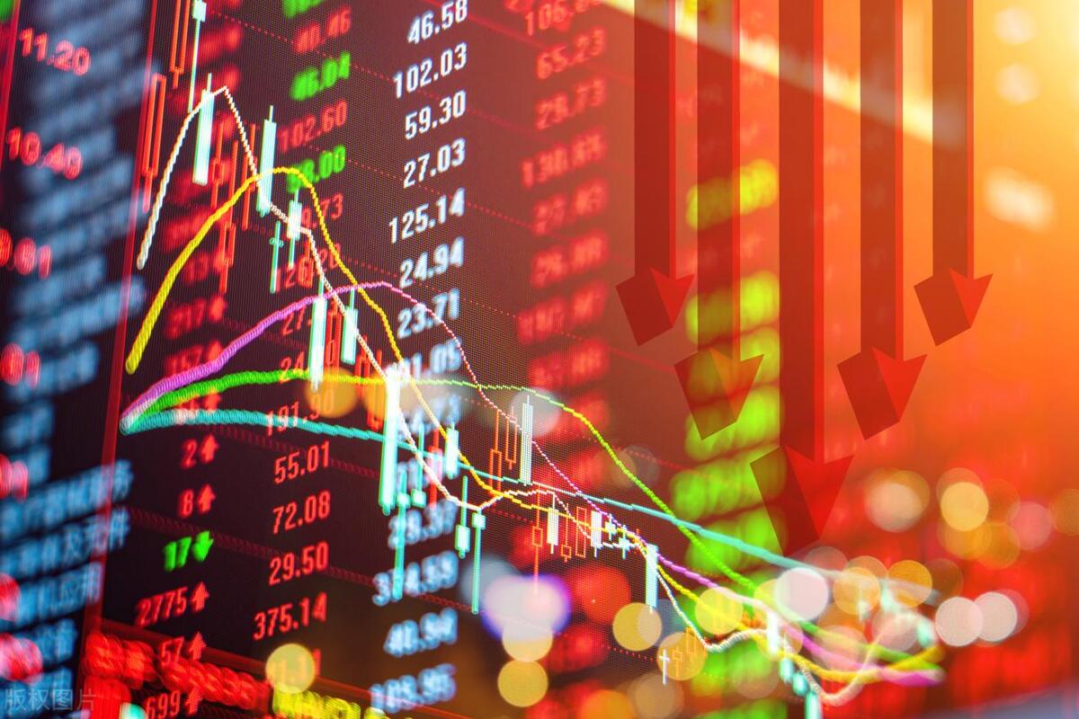 证监会降低交易佣金利好股市吗,证监会启动公募基金费率改革