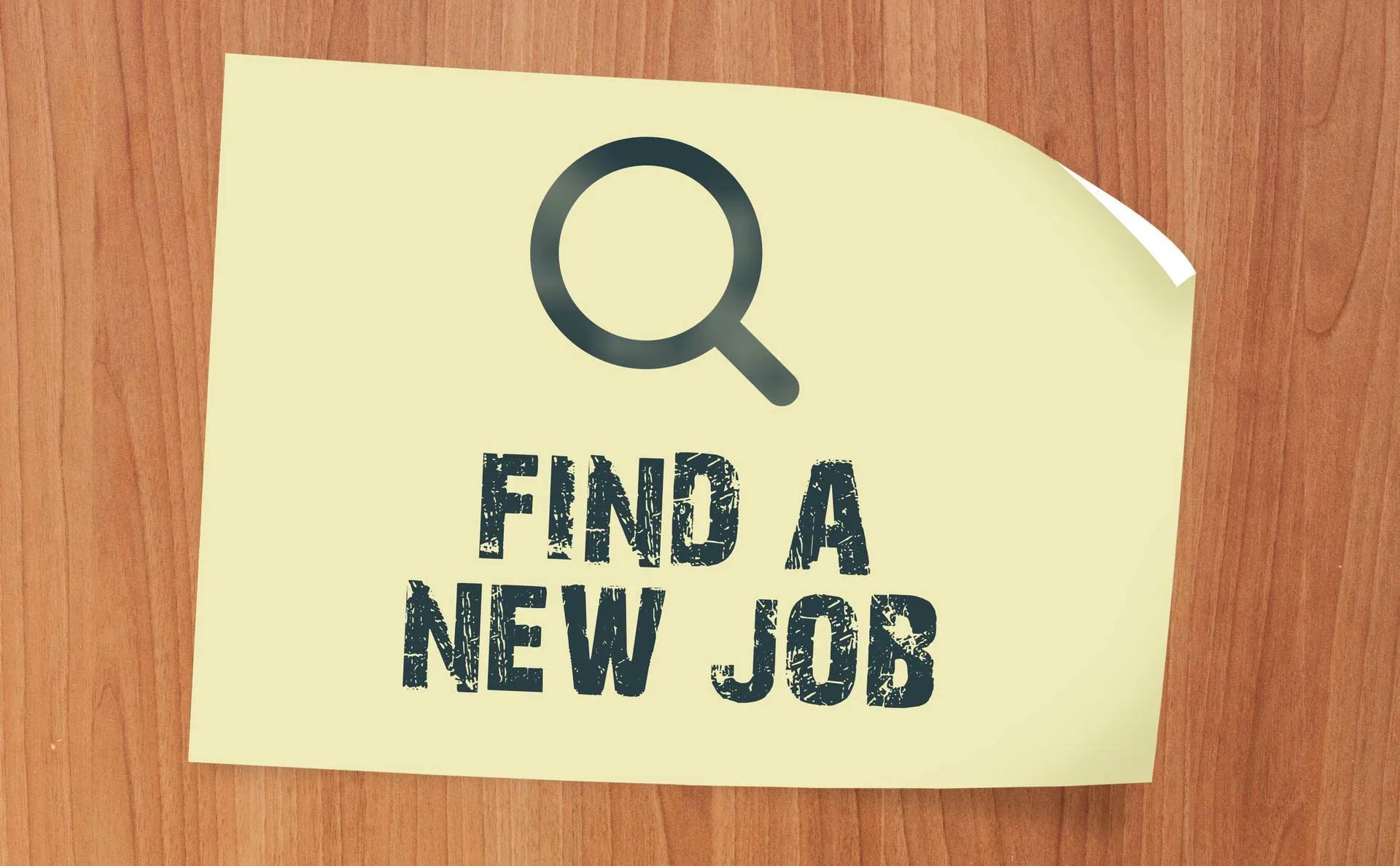 群面各个角色应该怎么做,群面技巧和方法