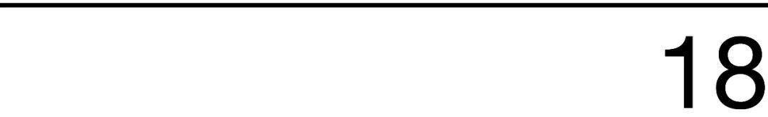 设计灵感丨高温+疫情，这18家“倒霉”的成都新店有什么看头？