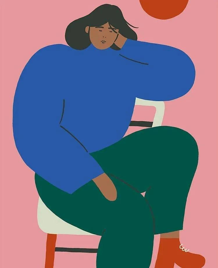 往事归零爱恨随意抖音,往事归零爱恨随意小说