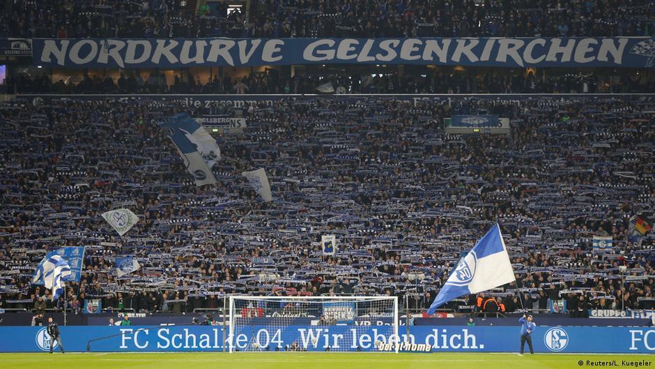 ai监控的规格,ai监控视频大全