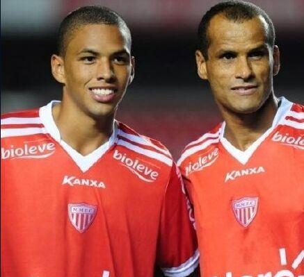 孤峰天王布达拉,孤峰天王小说