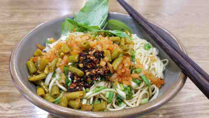 信阳人说话为什么不像河南人,最不像河南人的信阳人