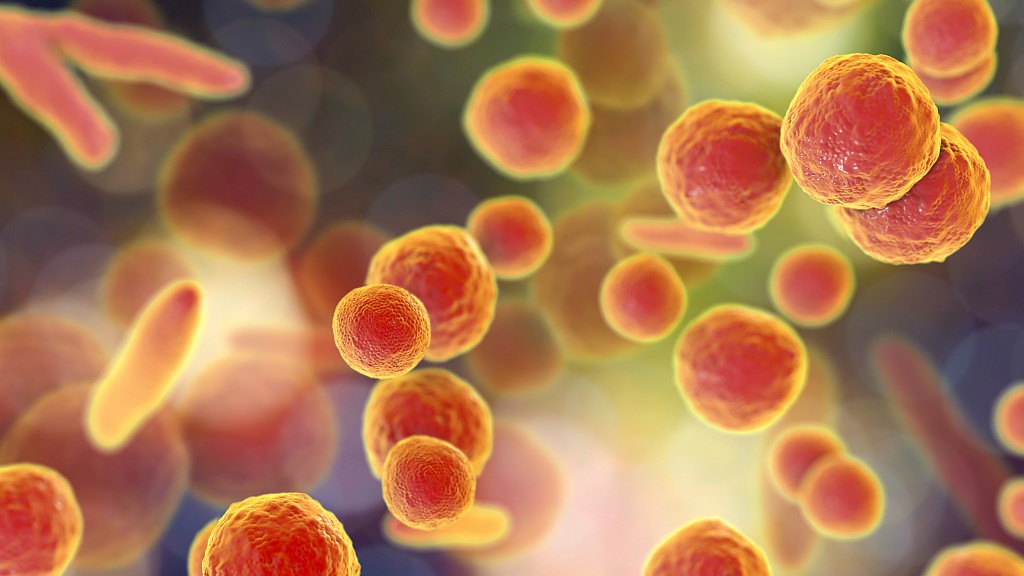 尿路感染不用怕七个家用小妙方,尿路感染吃什么中药彻底治愈