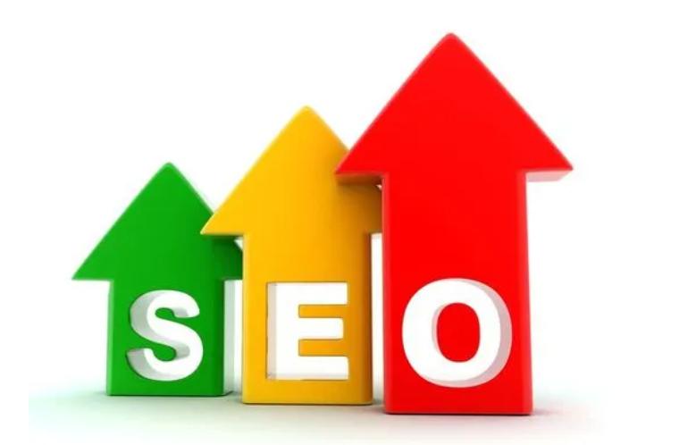 如何做外贸官网推广,如何做外贸运营