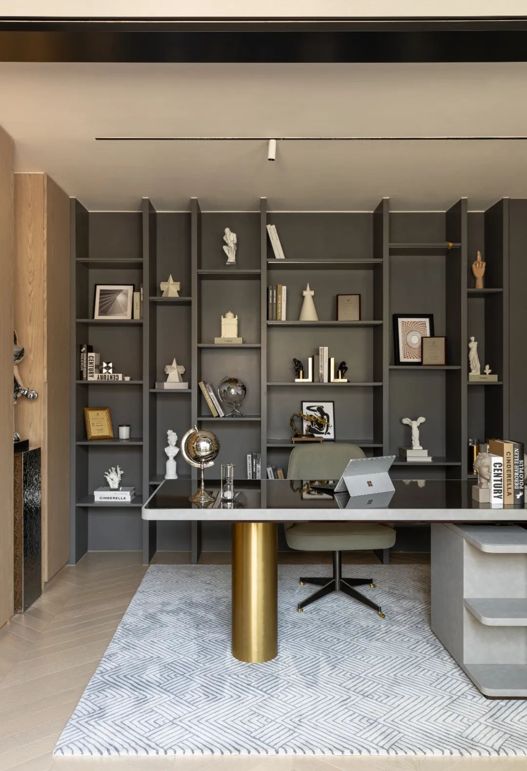 碧云壹零别墅多少钱一平米,碧云壹零户型图