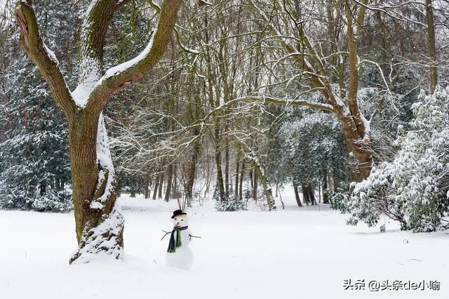 朋友找我要投资,朋友问我要卤肉配方该如何拒绝