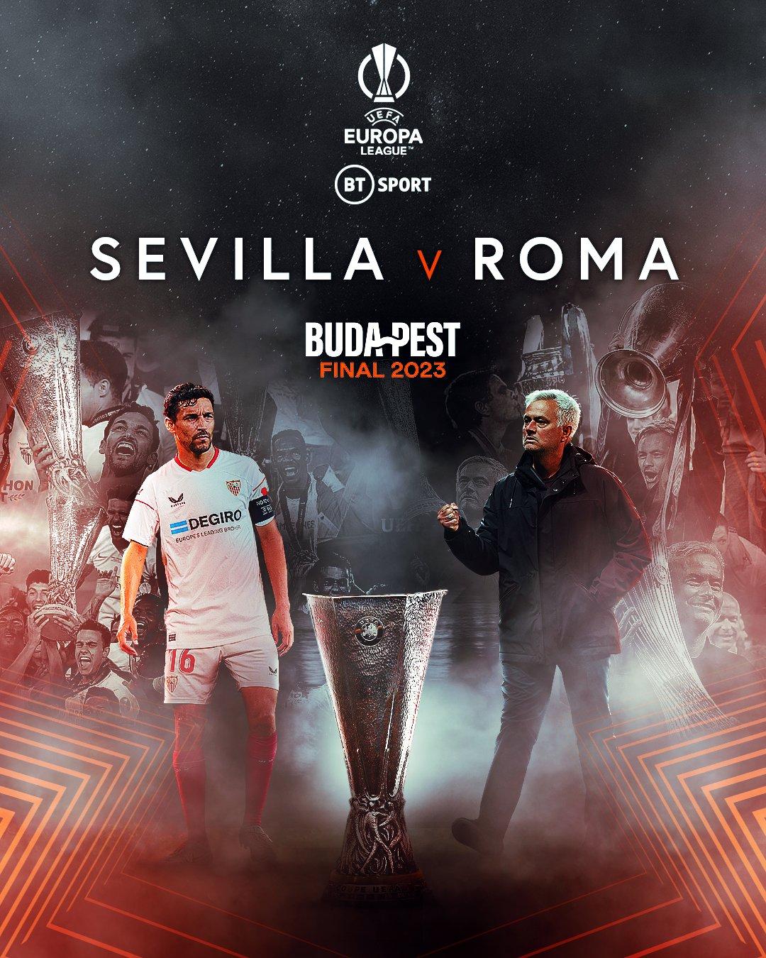 欧冠7冠最佳纪录,七进总决赛七夺总冠军的角色球员