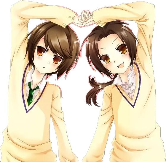 闺蜜小说知乎,闺蜜小说免费阅读