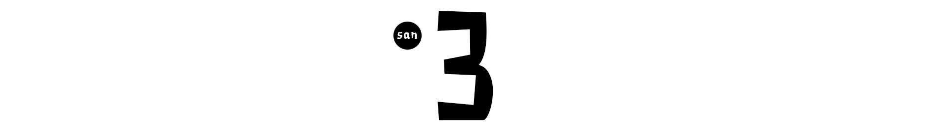 世界上最有钱的四个小孩,全球最富有的4个小孩