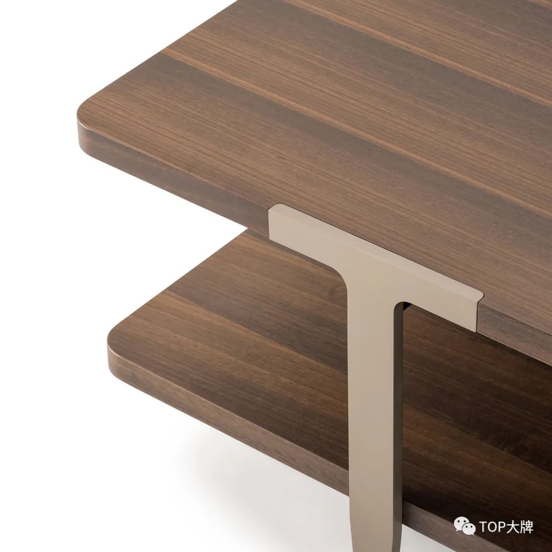 意大利turri轻奢家居,turri米兰展