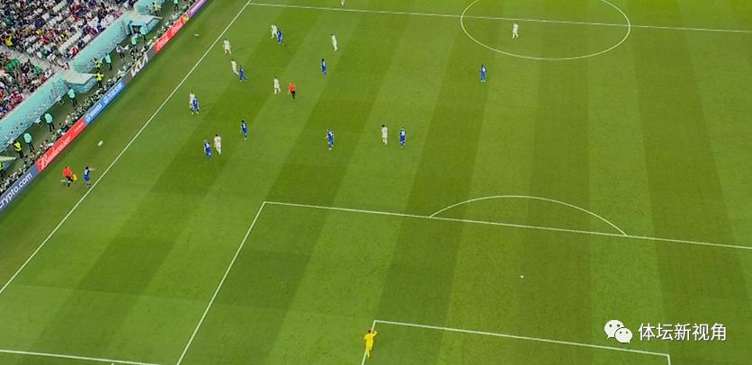 var遭争议,为什么裁判要拒绝看var