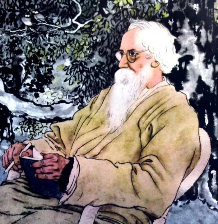 世界十大文学巨匠经典,世界三大文学巨匠指的是哪三位