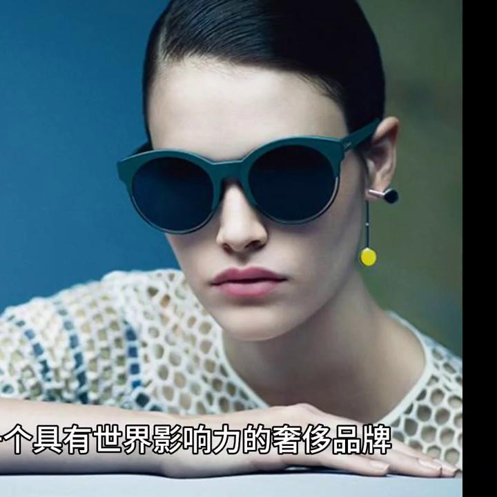 女款太阳镜品牌十大排行榜,男士十大品牌太阳镜