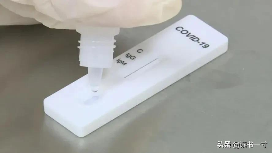 上海一男子新冠自愈过程,上海男生新冠自愈