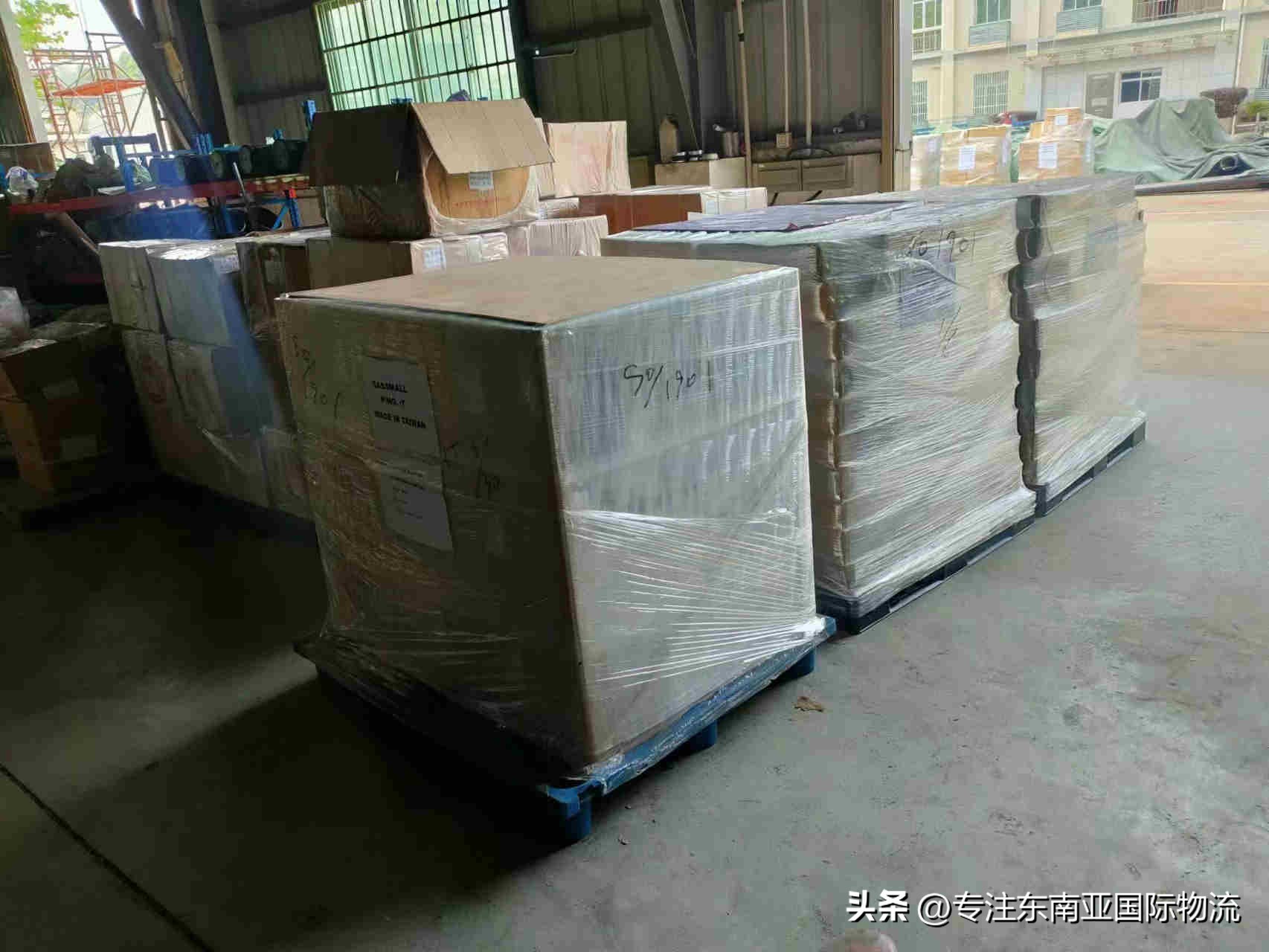 国内出口泰国海运服务,泰国散货船订舱