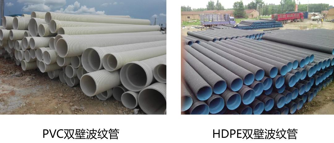 上海室内机电安装工程验收规范,水利机电设备安装质量验收规范