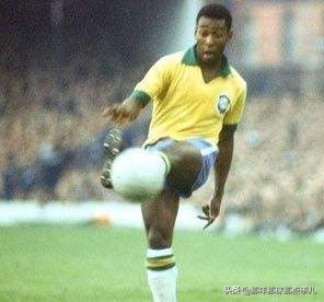 贝利梅西马拉多纳c罗,贝利马拉多纳和梅西内马尔