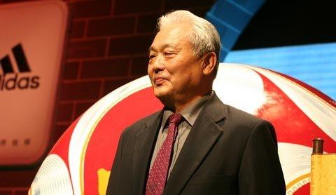 李铁时代结束！历届32任国足主帅盘点被骂最惨不是李铁