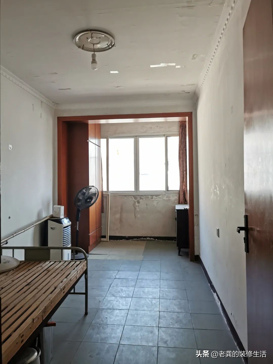 汉莎家居设计图片,汉莎设计家装