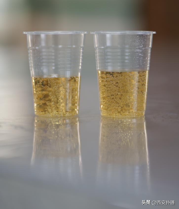 冰峰涨价是怎么考虑的,冰峰涨价影响销量吗