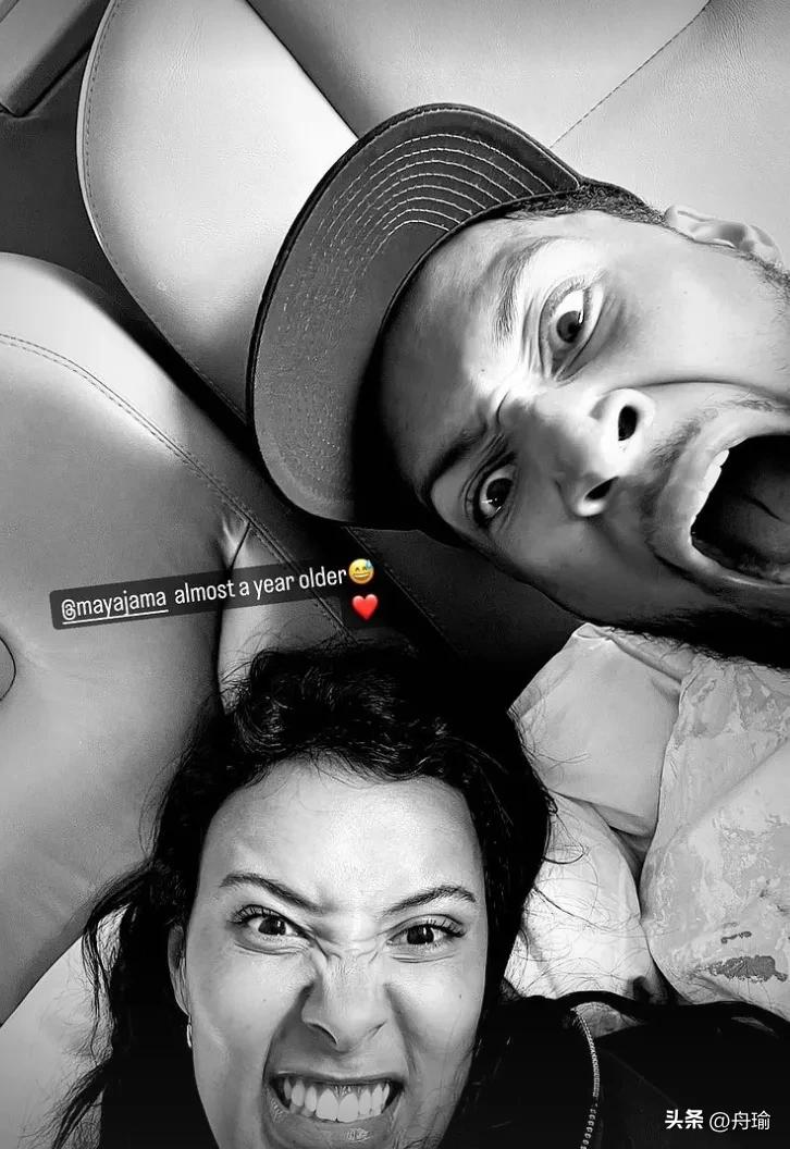 NBA早报：杜兰特交易因纳什，湖人发布75周年球衣，AI版历史最佳