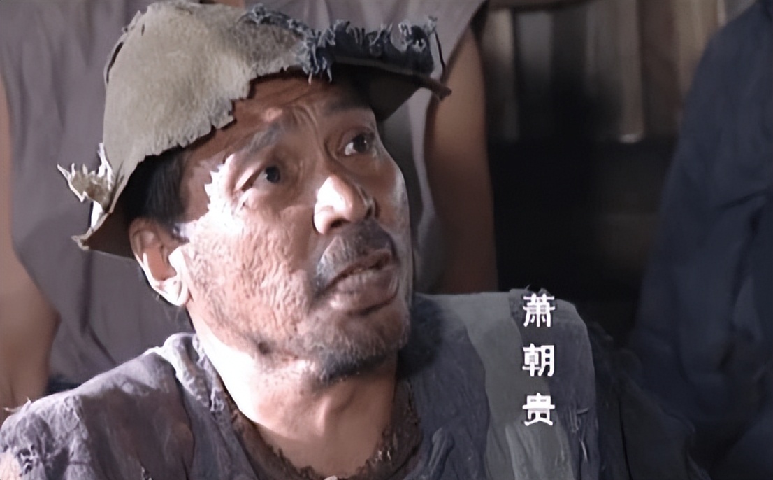 太平天国各省改名大全,太平天国国号变迁