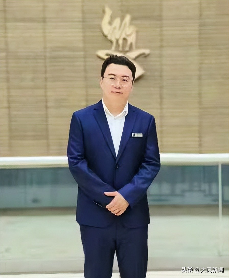 涓濊矾瀵硅瘽鏁︾厡,瑙佽瘉鐩涘攼鏂囧寲鍜屼笣缁镐箣璺殑杈夌厡