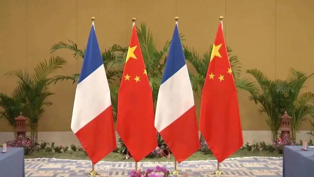 大新闻大历史在线观看,大新闻大历史完整版2021