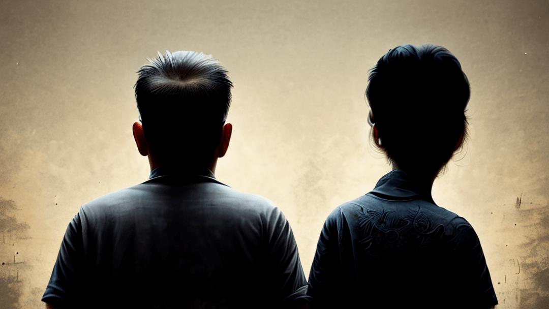 “知天命”刘强东,又要拿下两个IPO