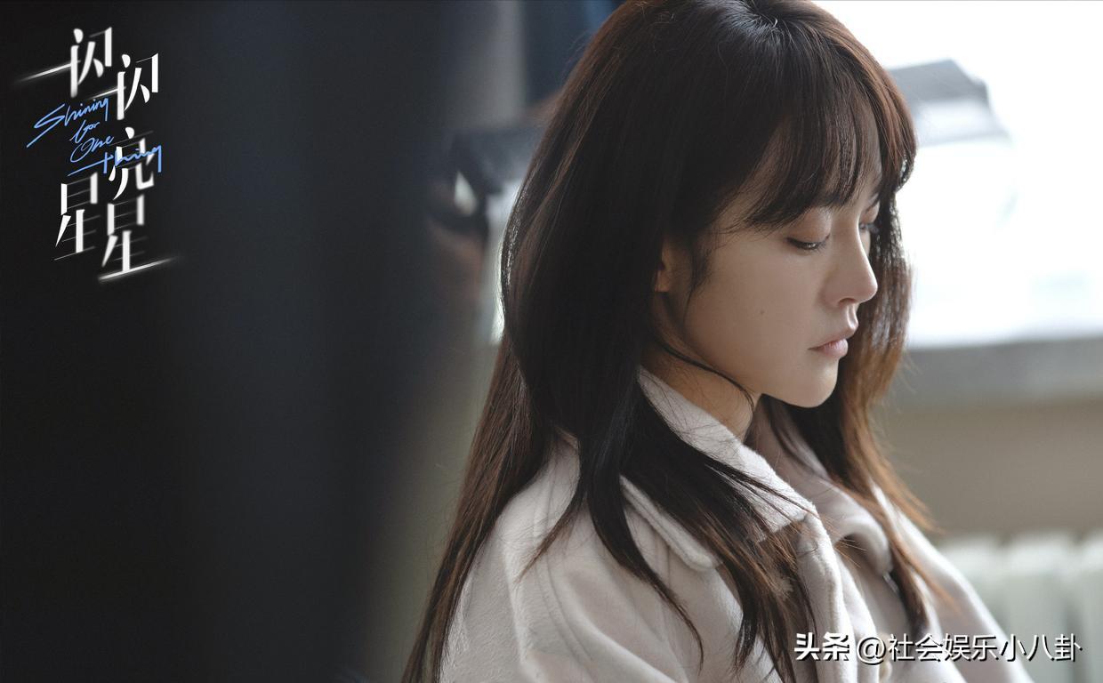 被低估的10部剧,被低估的5部谍战剧