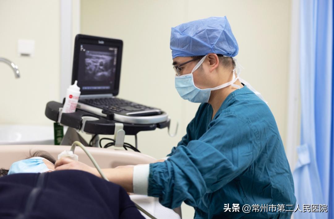 涓栫晫鐫＄湢鏃ョ缁忕,浠跨敓鐫＄湢鐤楁硶