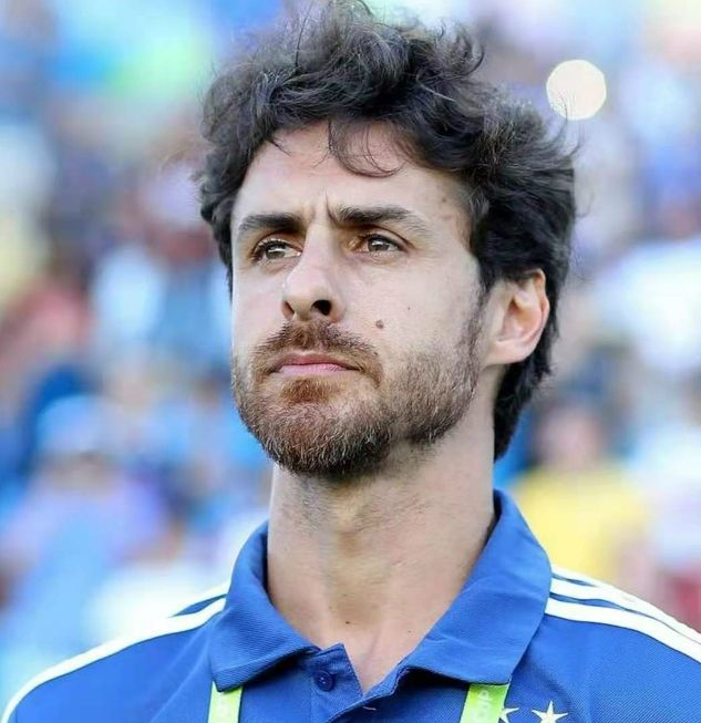 阿根廷拿冠军c罗封王,阿根廷夺冠几大功臣