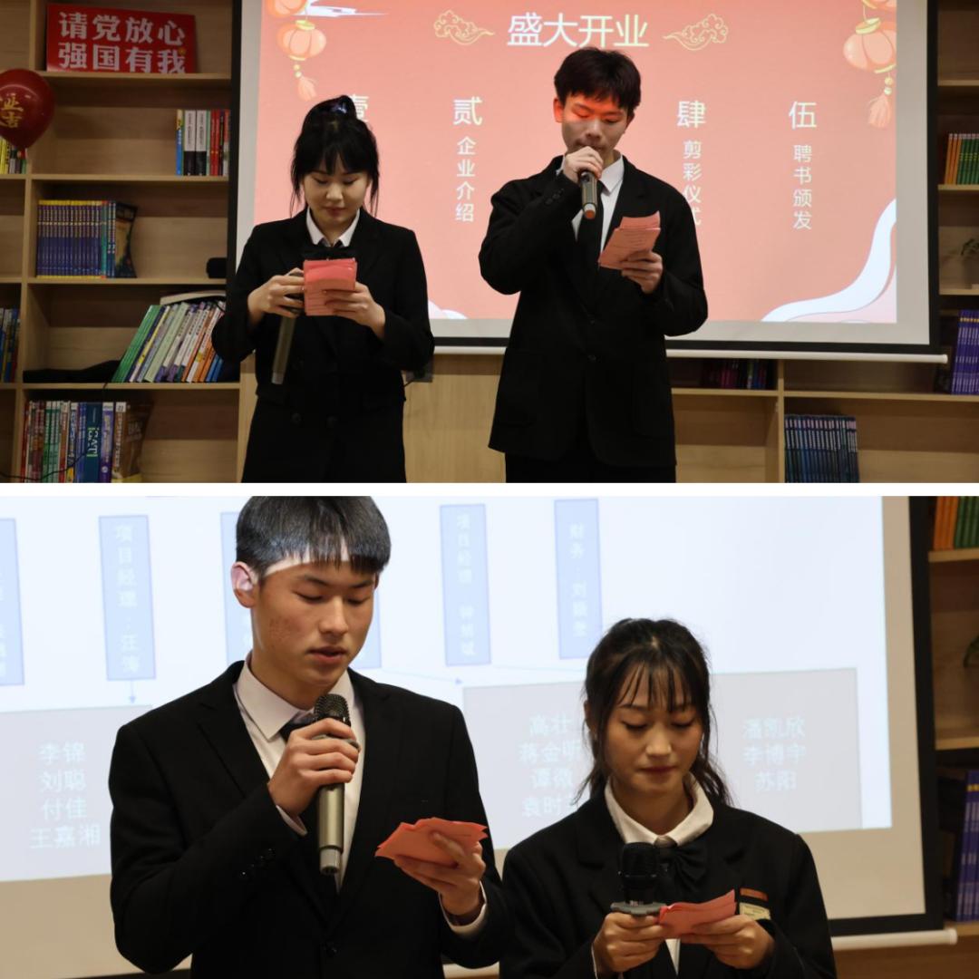 岳阳县北大青鸟学校招生电话,岳阳县北大青鸟学校