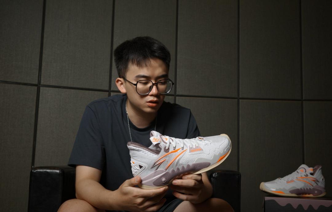 后卫多突推荐球鞋,nike篮球鞋实战推荐控卫