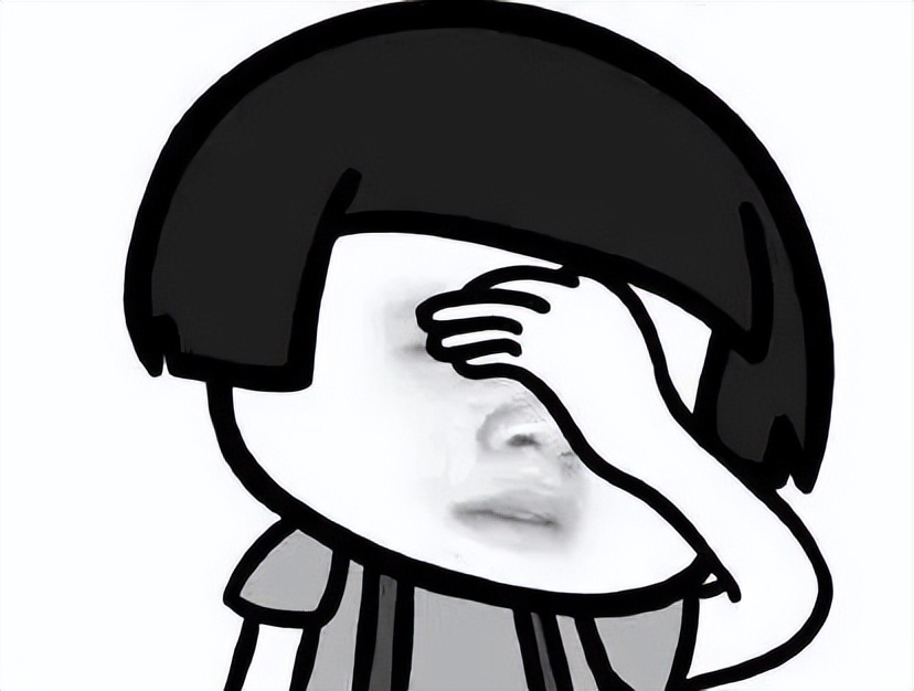 你不知道的社交软件,交友社交聊天软件有哪些套路