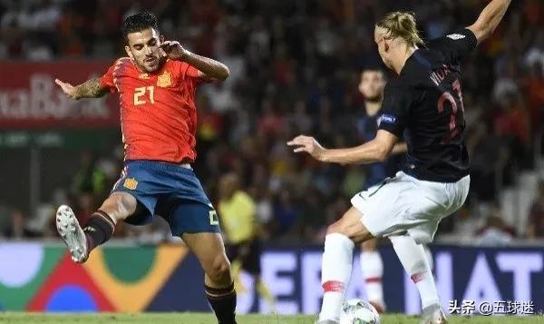20220609，C罗对决东欧军，瑞士力迎西班牙