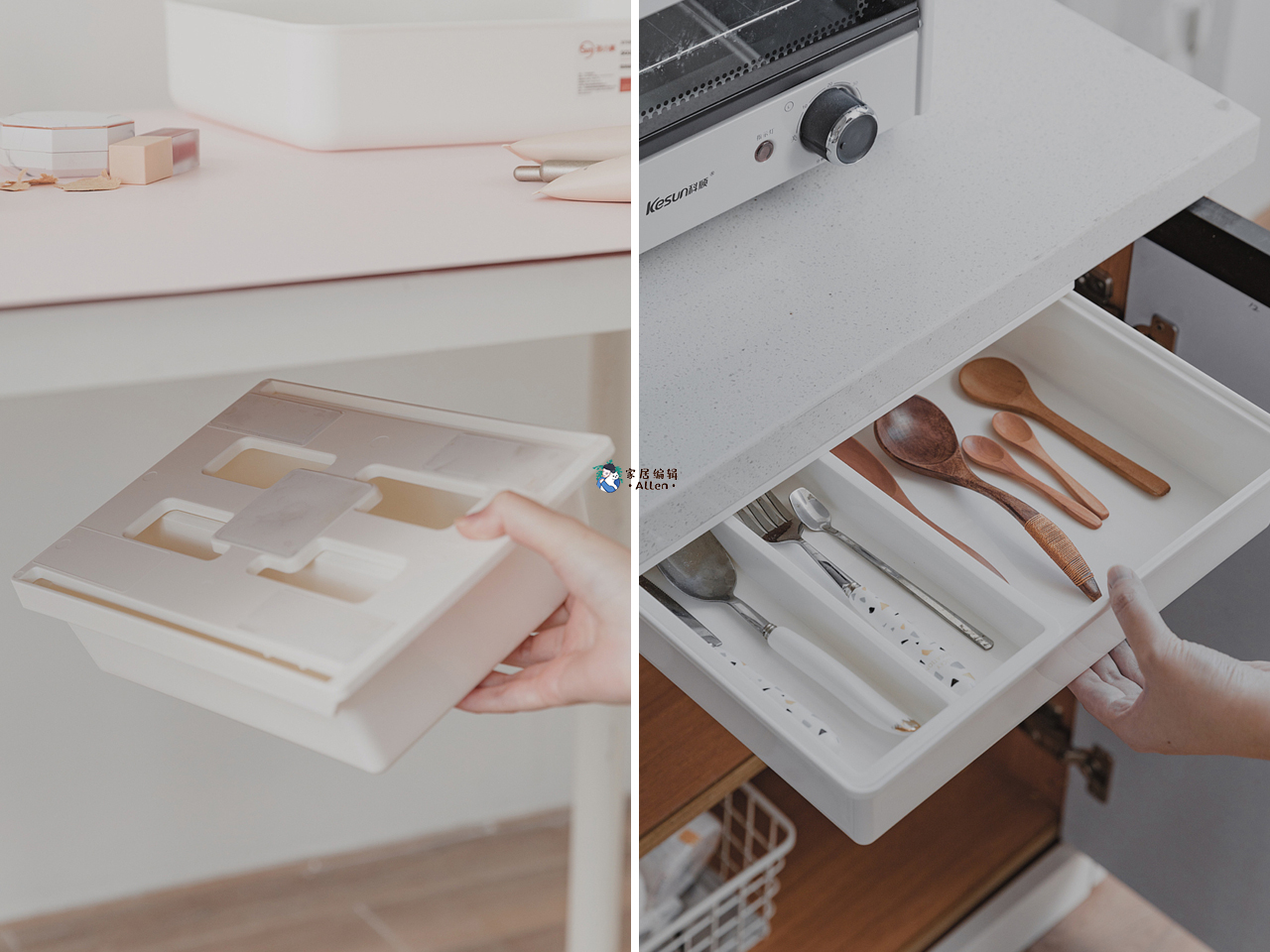 晒晒我家最值钱的东西,晒晒自己高品质的生活