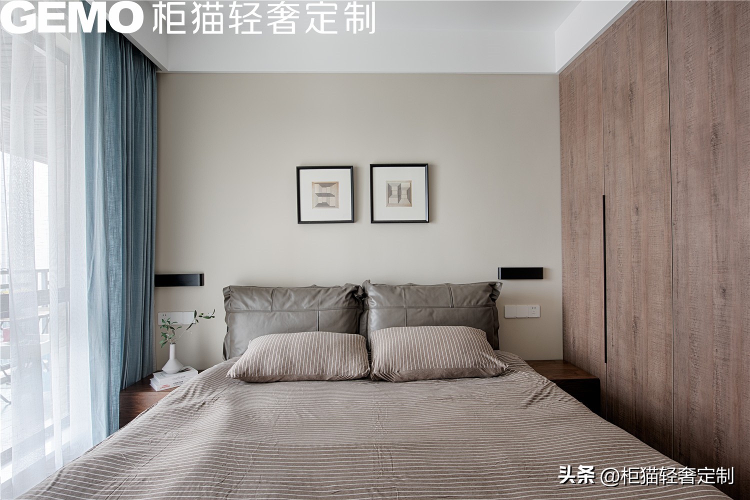 长沙衣柜定制加盟电话,定制衣柜门店加盟