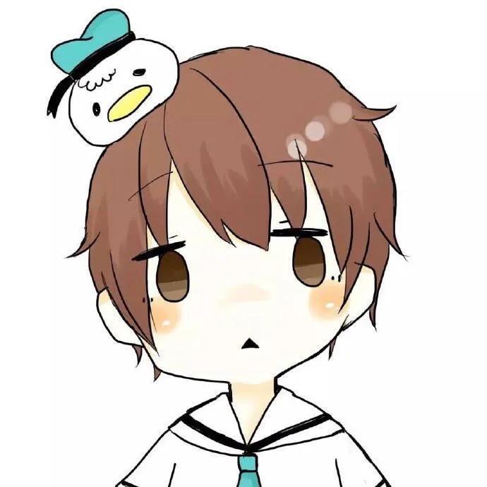 男朋友发自拍太丑了怎么分手,男朋友太丑了没面子