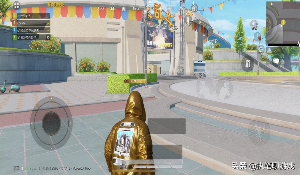 吃鸡黄金风衣需要多少钱,吃鸡至尊风衣一共有多少套