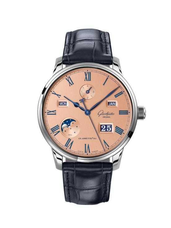 格拉苏蒂线下专柜,成都skplp专柜