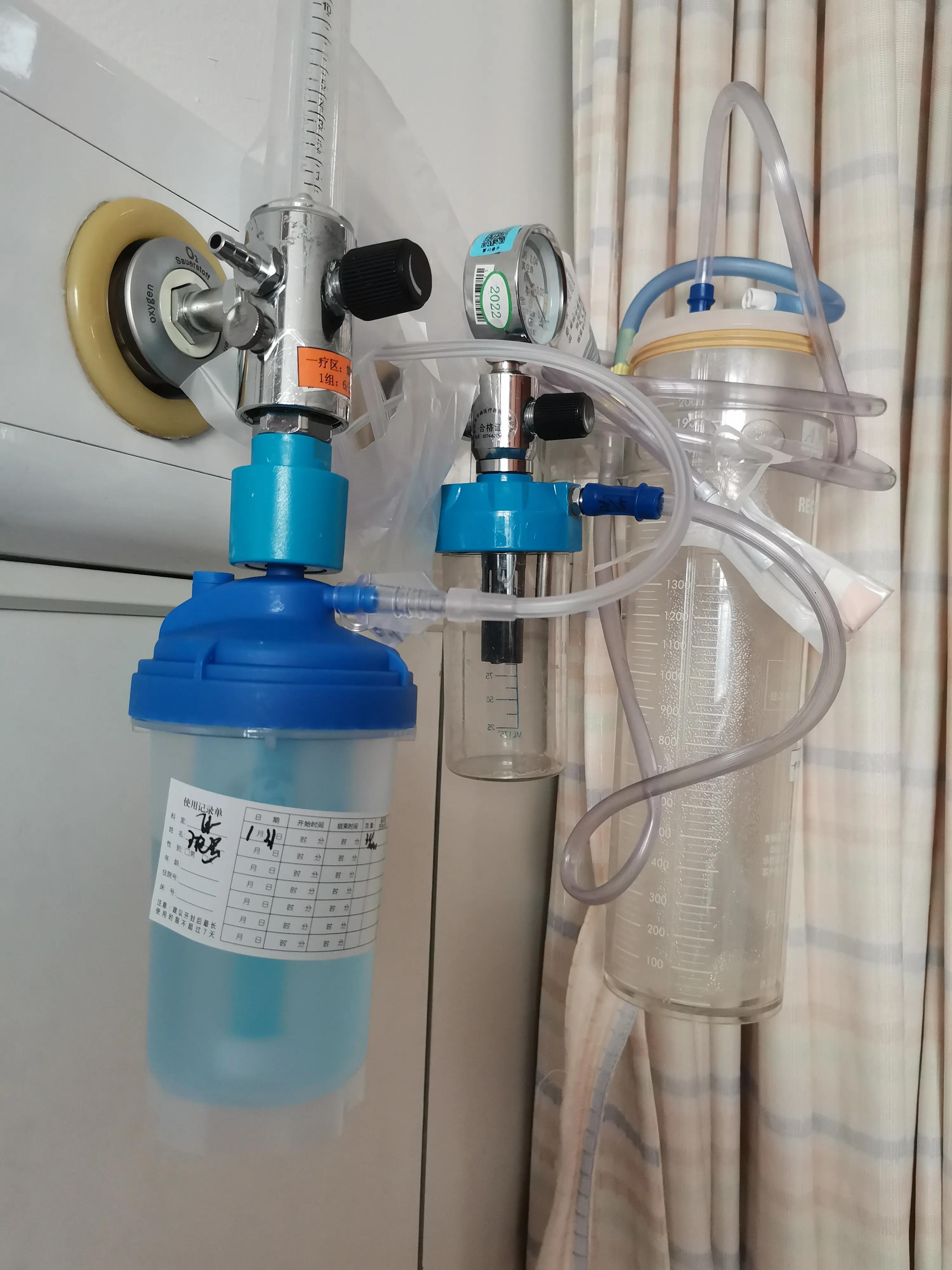 拔牙后第四天伤口能完全愈合了吗,拔牙后可以用口腔呼吸