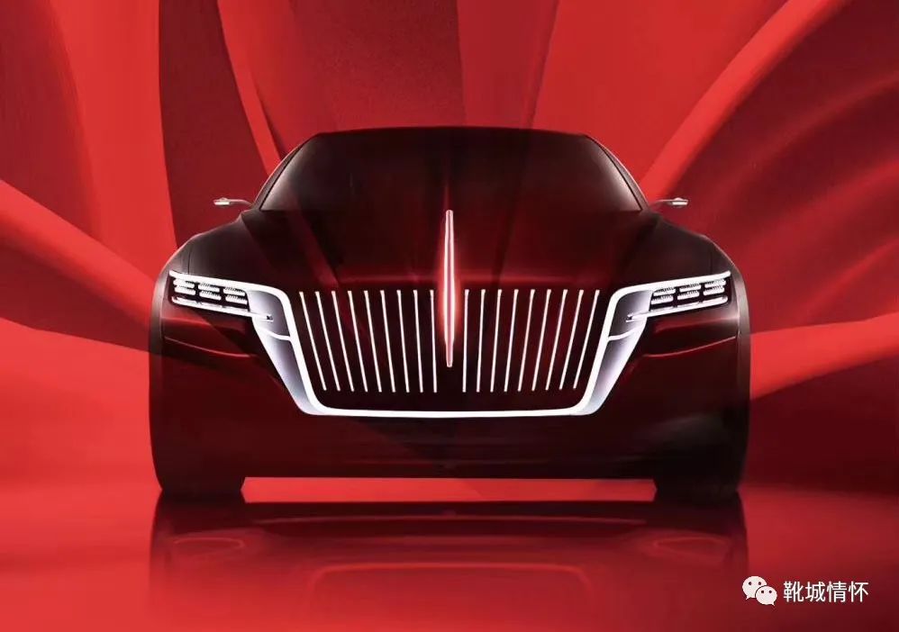 靴城情怀｜回忆20年前的园林局演讲会（6）