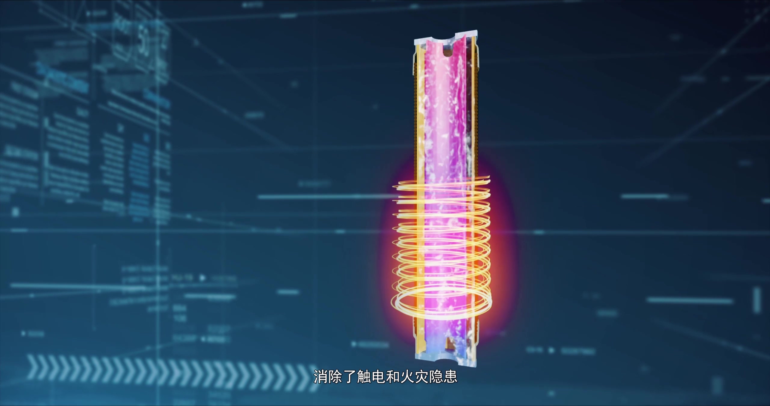 高频电磁采暖炉,高频电磁炉采暖锅炉