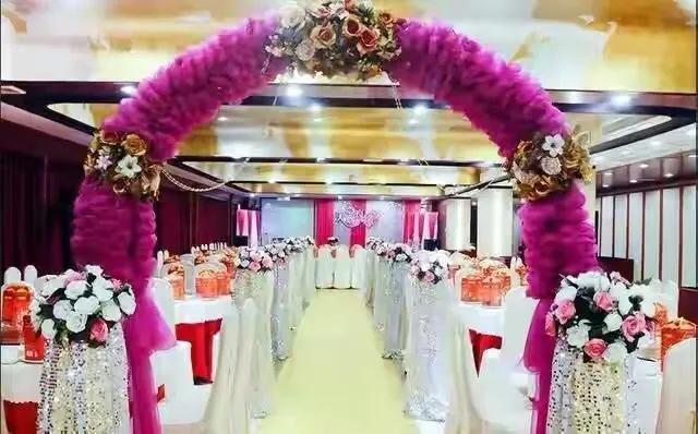 福州消失的企业,福州最早倒闭工厂名单